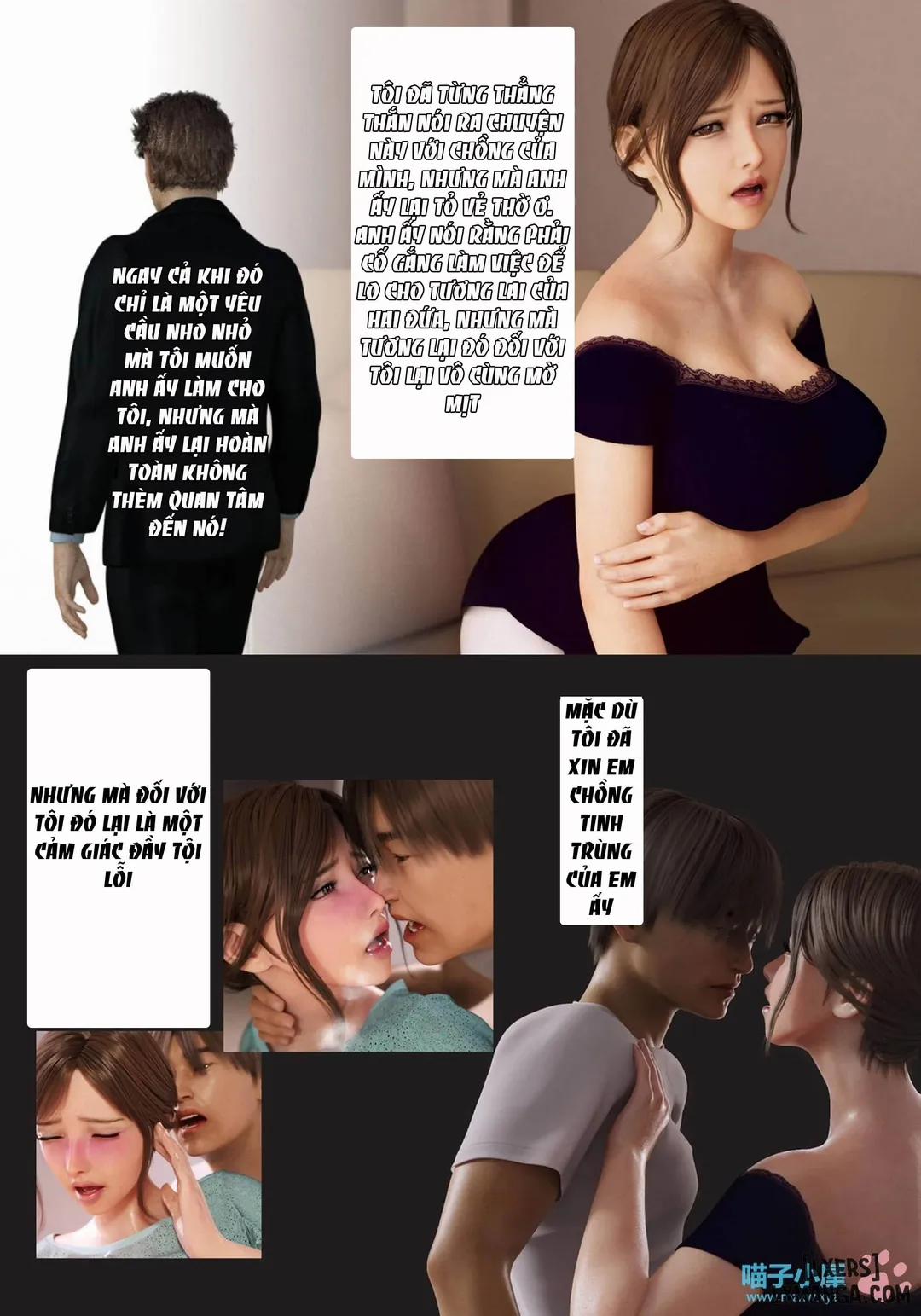 Tử cung chị dâu đang gào khóc 2 trang 5