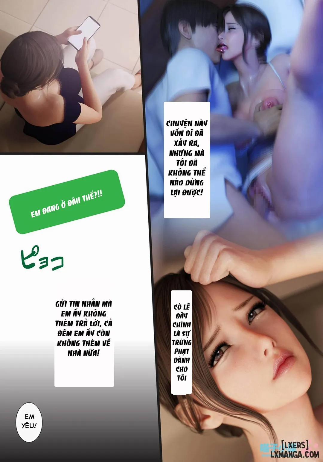 Tử cung chị dâu đang gào khóc 2 trang 6