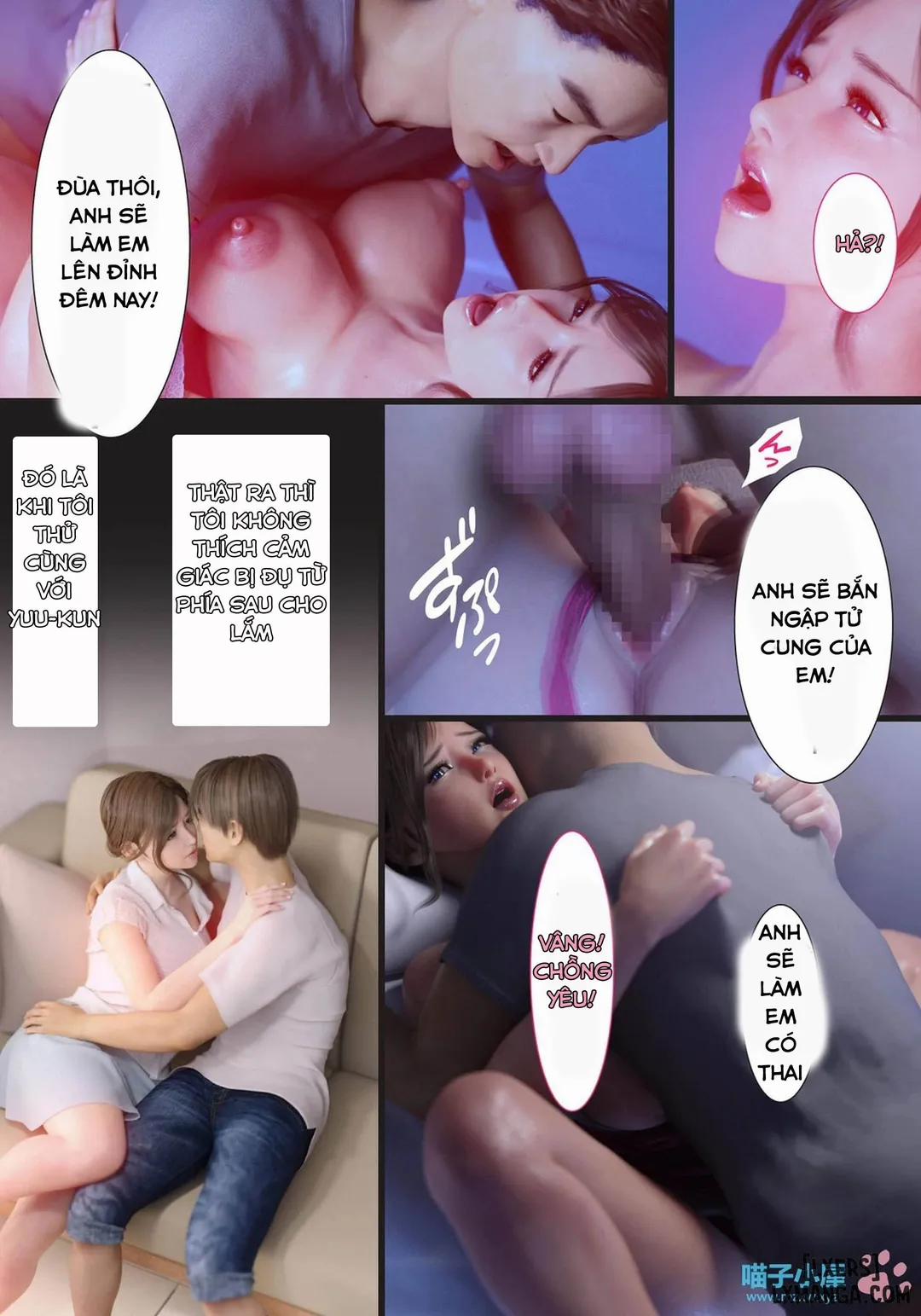 Tử cung chị dâu đang gào khóc 2 trang 8