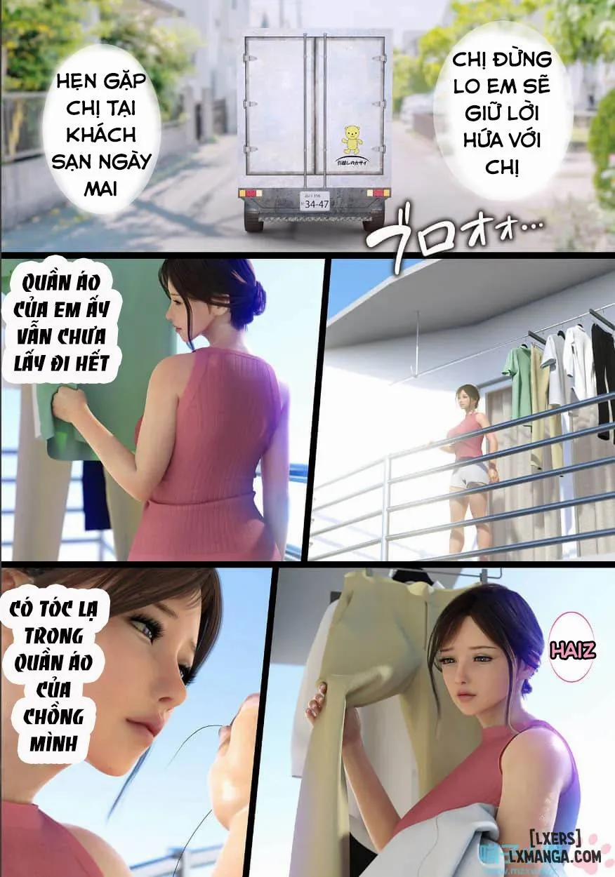 Tử cung chị dâu đang gào khóc 3 trang 2