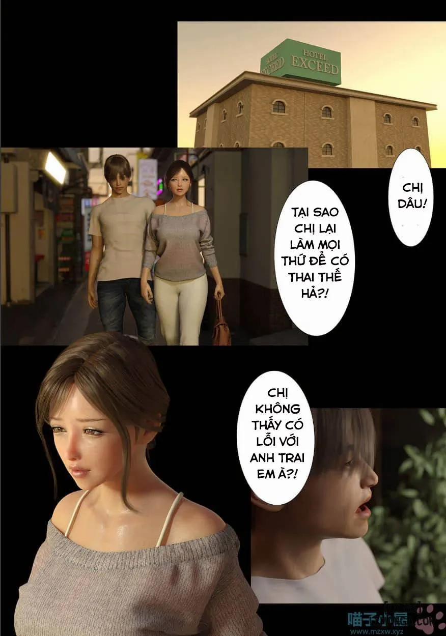 Tử cung chị dâu đang gào khóc 3 trang 28