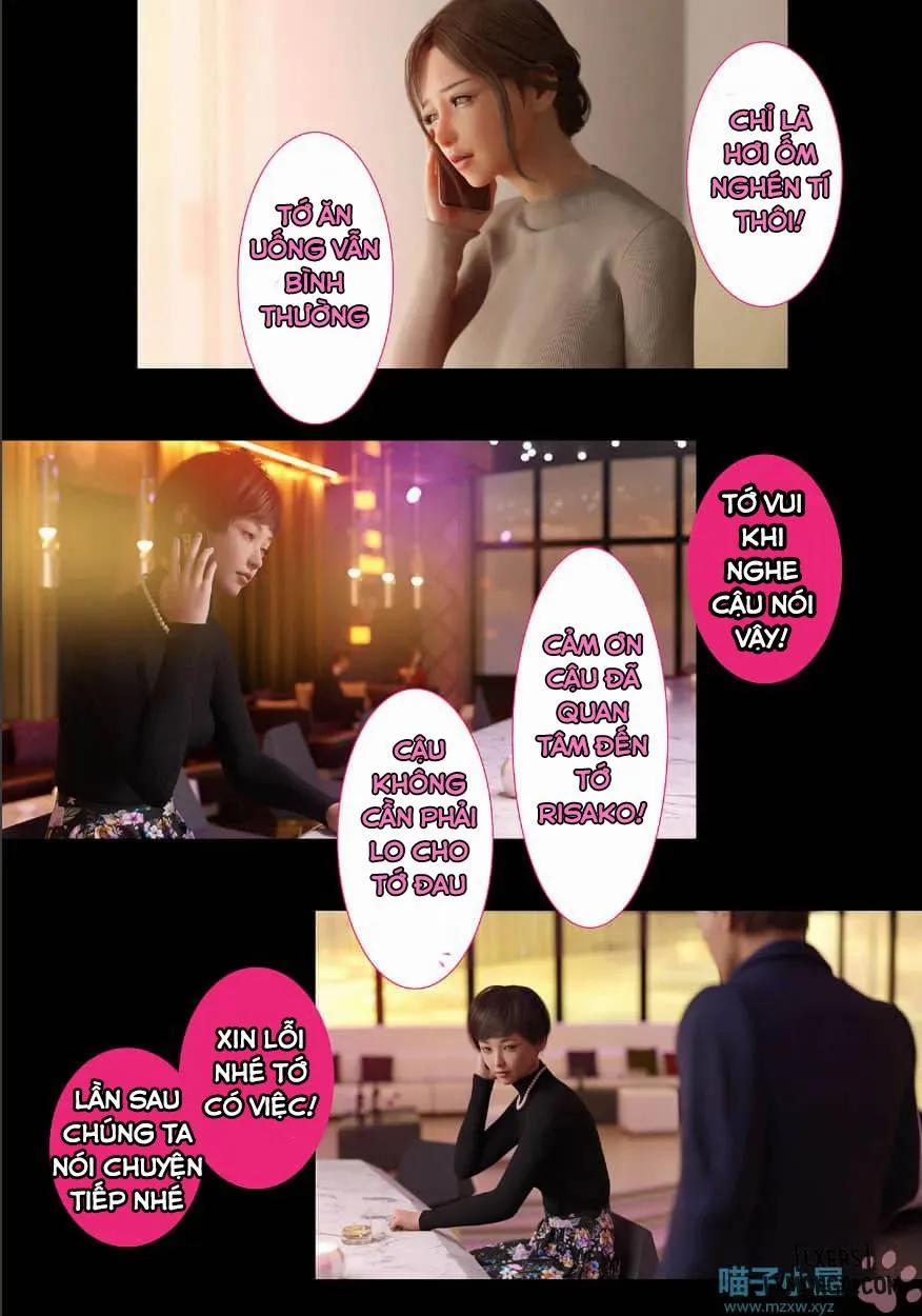 Tử cung chị dâu đang gào khóc 3 trang 31