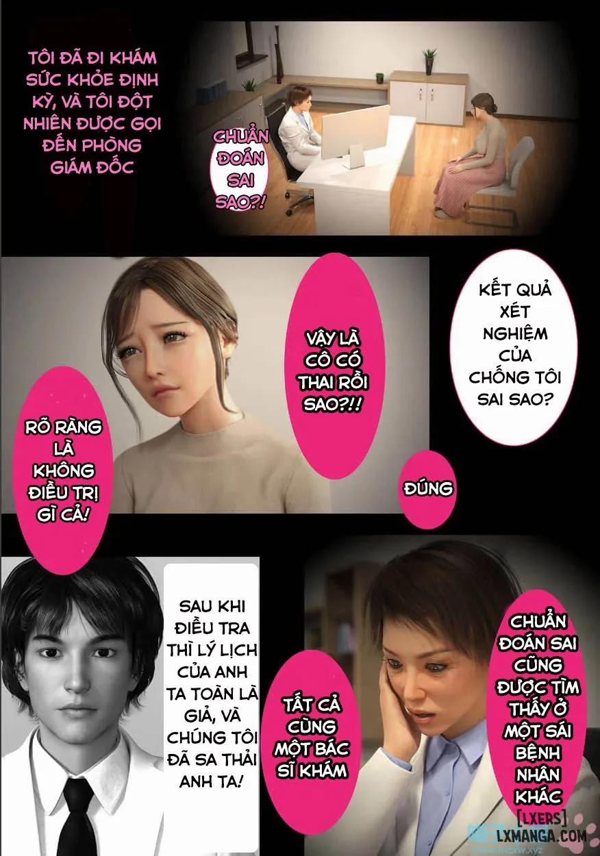 Tử cung chị dâu đang gào khóc 3 trang 35