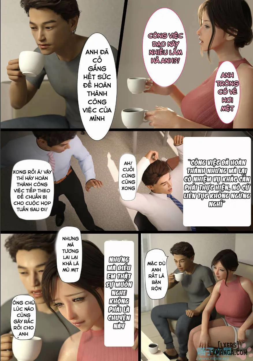 Tử cung chị dâu đang gào khóc 3 trang 5