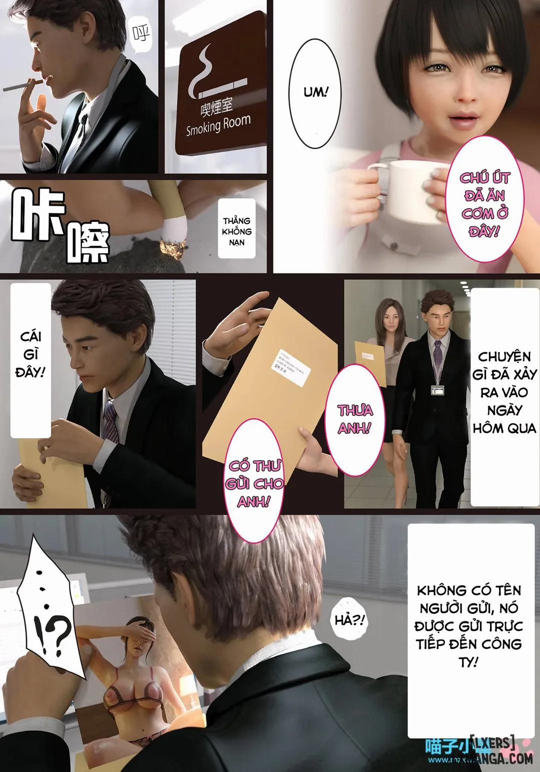 Tử cung chị dâu đang gào khóc 4 trang 10