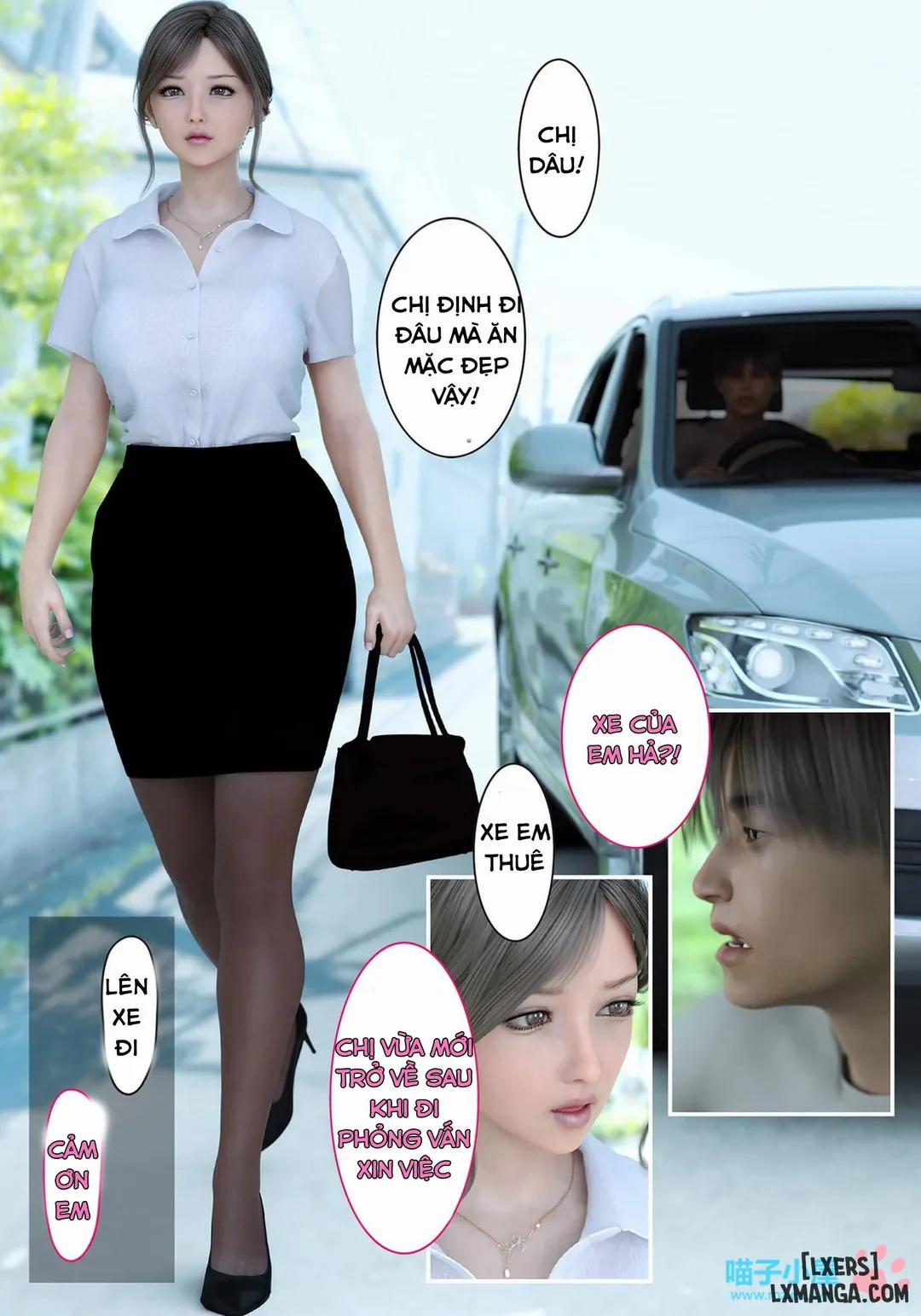 Tử cung chị dâu đang gào khóc 4 trang 11