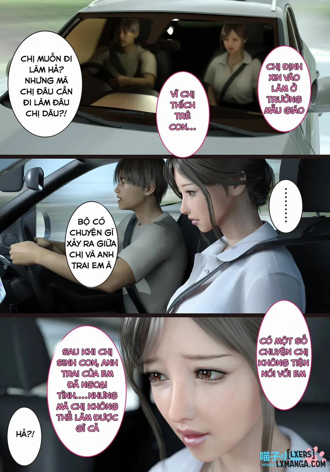 Tử cung chị dâu đang gào khóc 4 trang 12