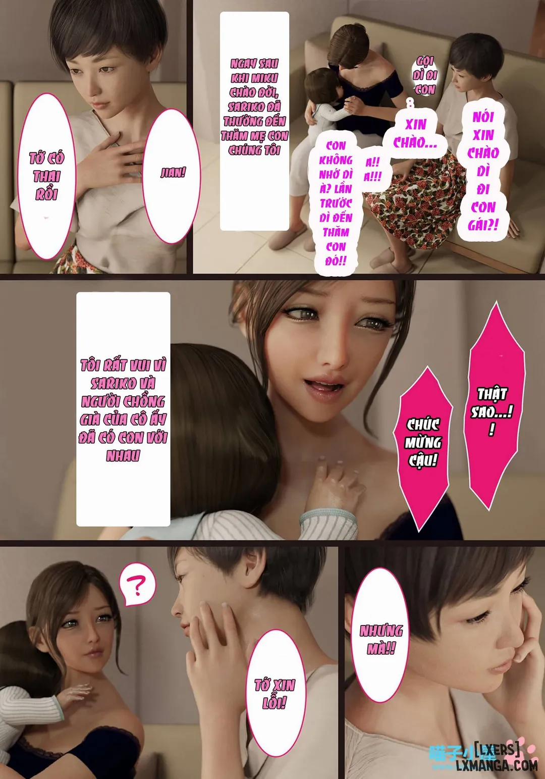 Tử cung chị dâu đang gào khóc 4 trang 13