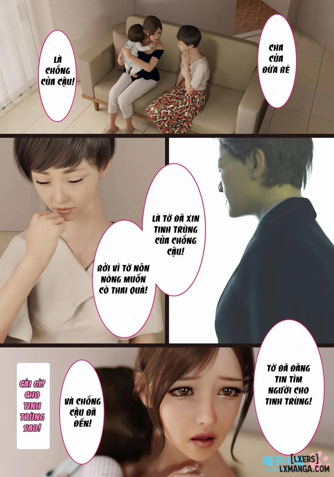 Tử cung chị dâu đang gào khóc 4 trang 14