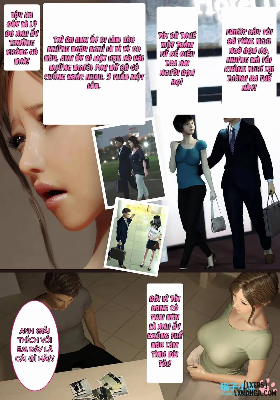 Tử cung chị dâu đang gào khóc 4 trang 15