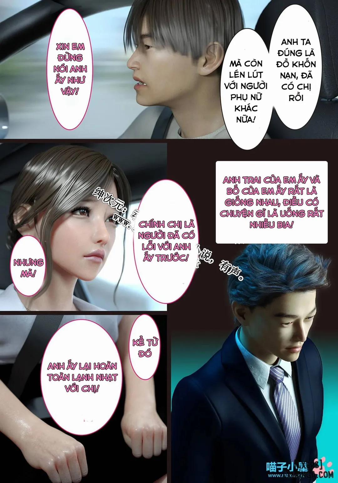 Tử cung chị dâu đang gào khóc 4 trang 18