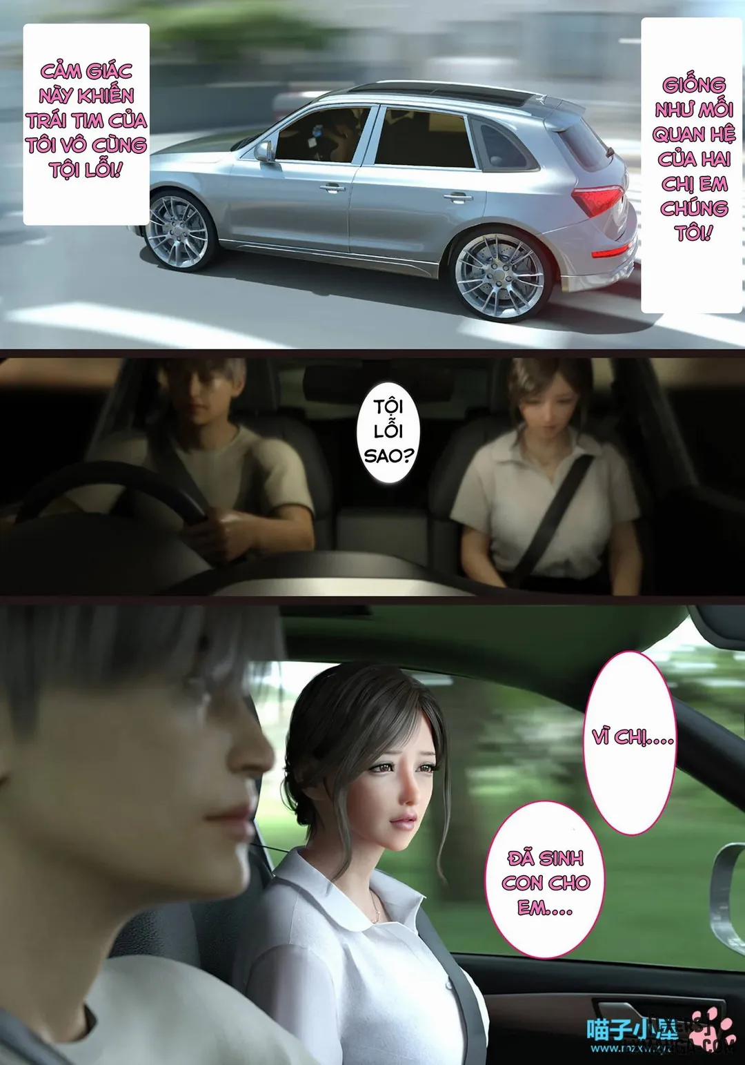 Tử cung chị dâu đang gào khóc 4 trang 19