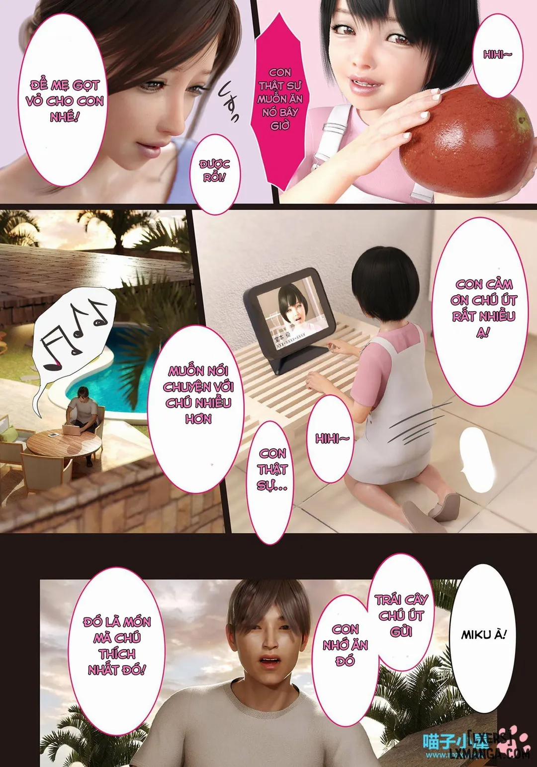 Tử cung chị dâu đang gào khóc 4 trang 2