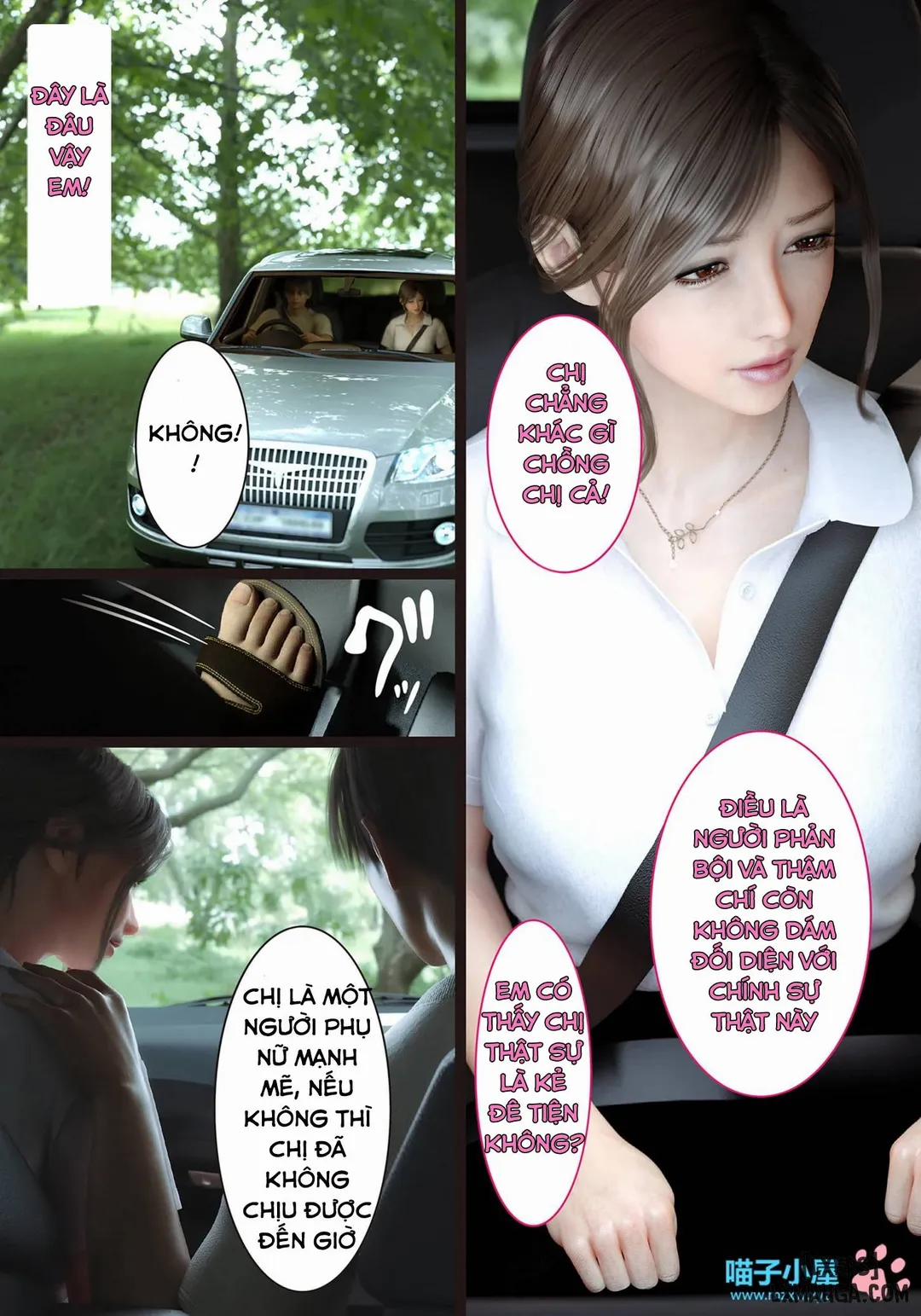 Tử cung chị dâu đang gào khóc 4 trang 20