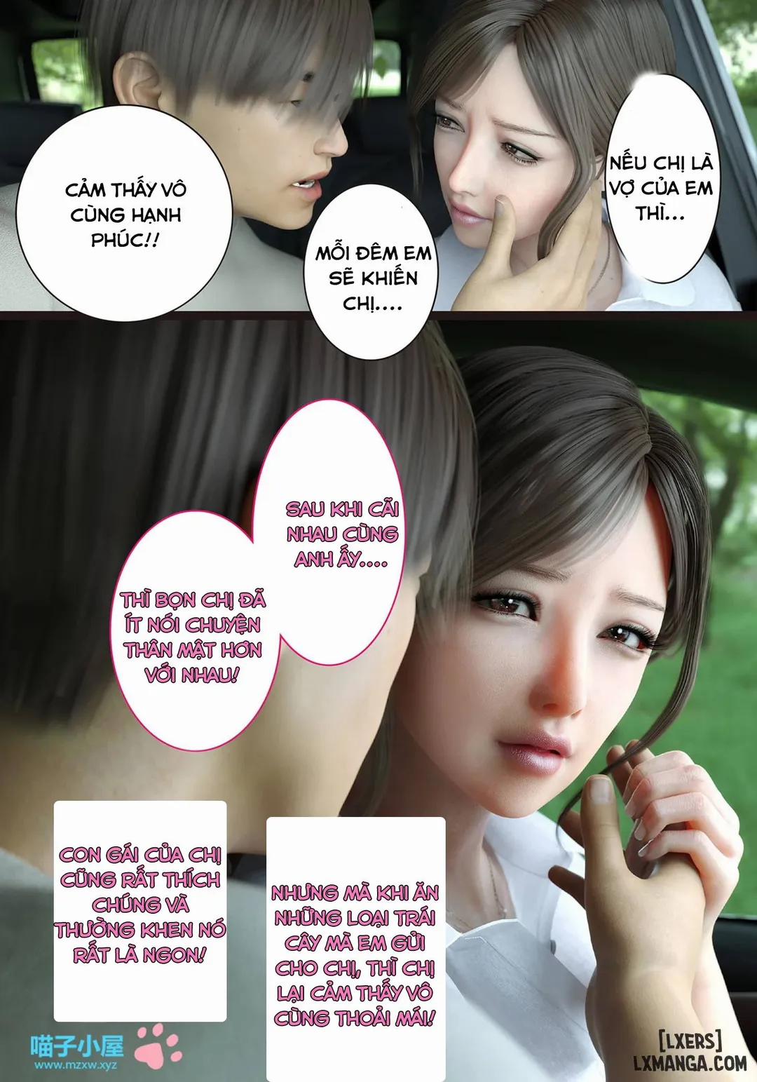 Tử cung chị dâu đang gào khóc 4 trang 21