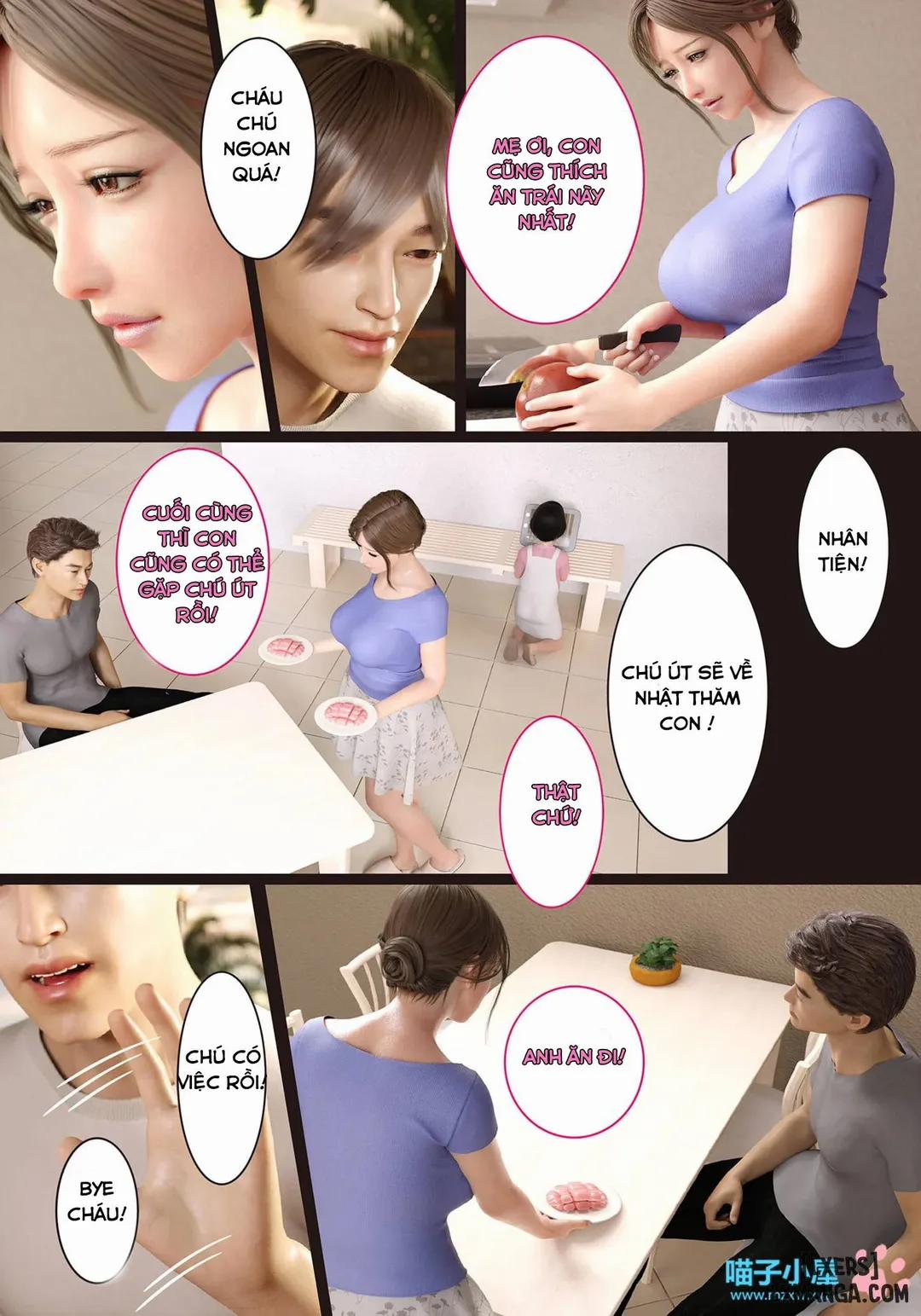 Tử cung chị dâu đang gào khóc 4 trang 3