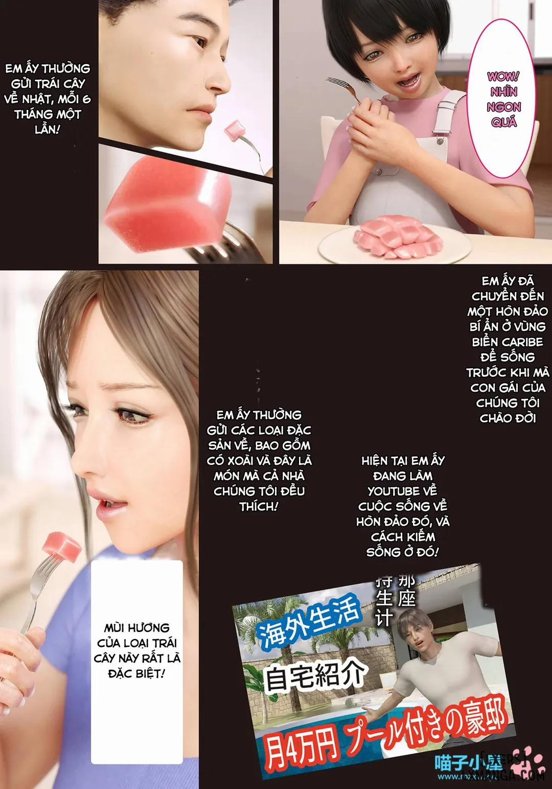 Tử cung chị dâu đang gào khóc 4 trang 4