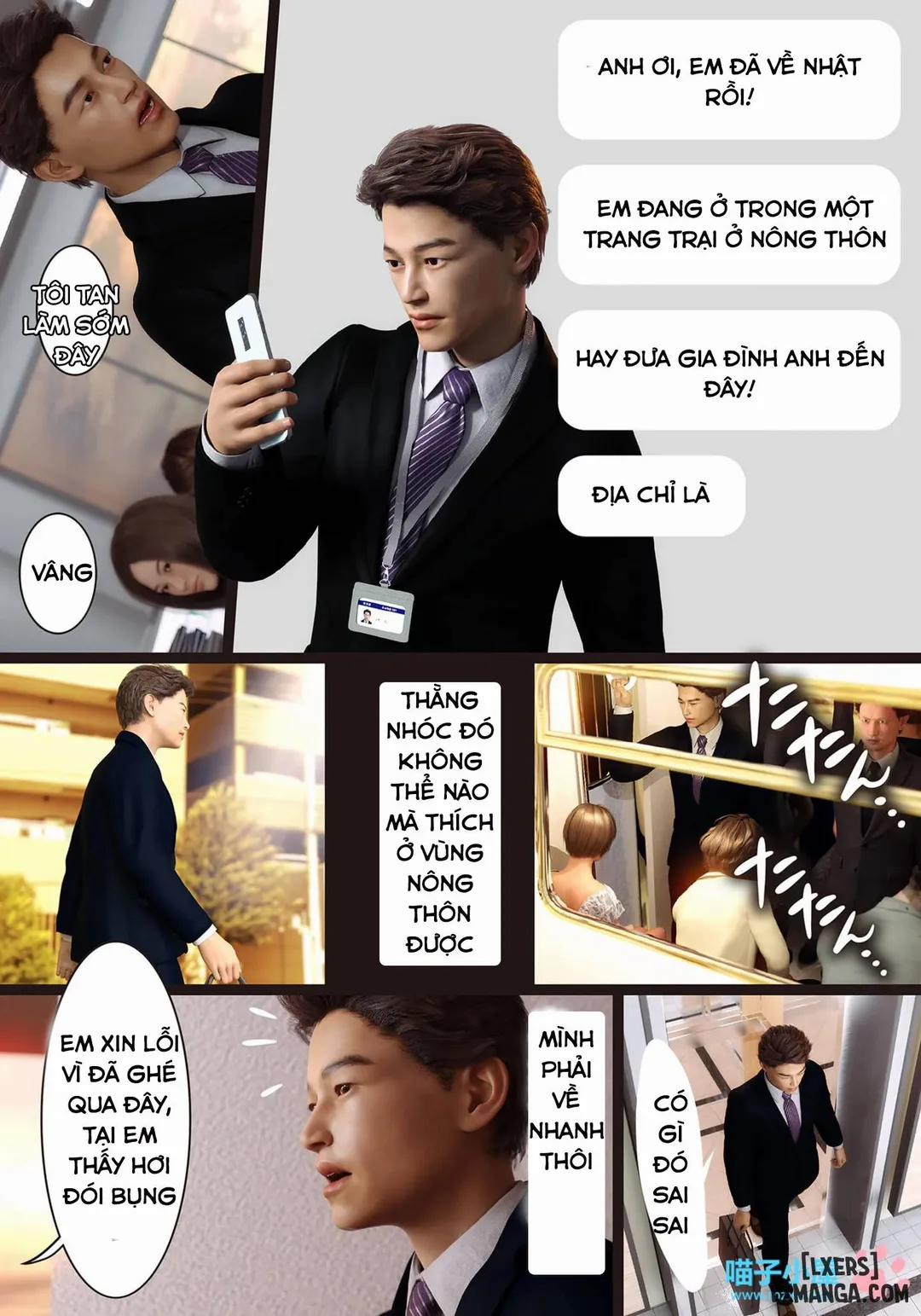 Tử cung chị dâu đang gào khóc 4 trang 7