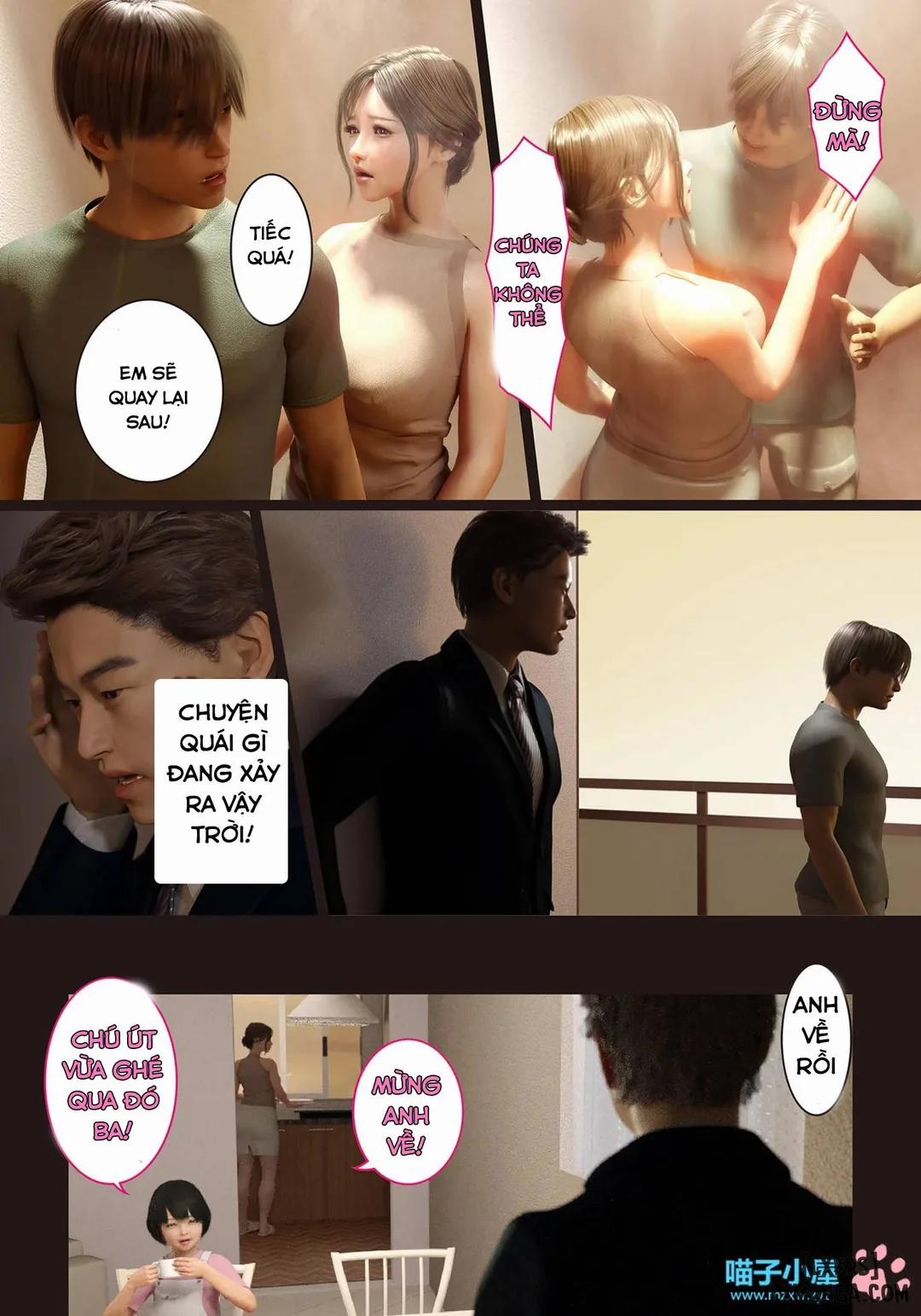 Tử cung chị dâu đang gào khóc 4 trang 9