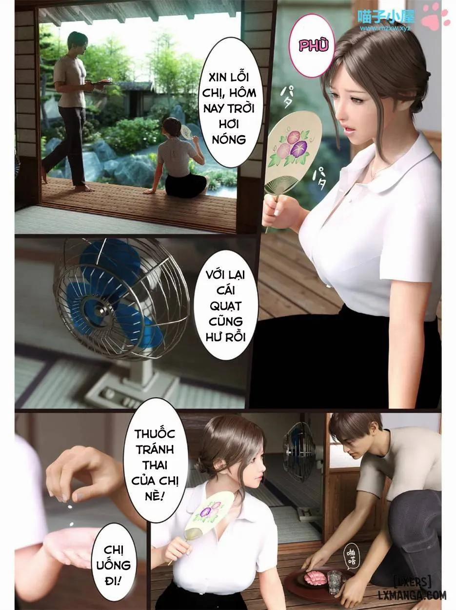 Tử cung chị dâu đang gào khóc 5-END trang 1