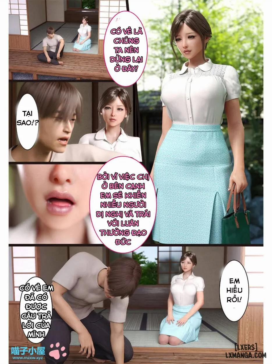 Tử cung chị dâu đang gào khóc 5-END trang 11
