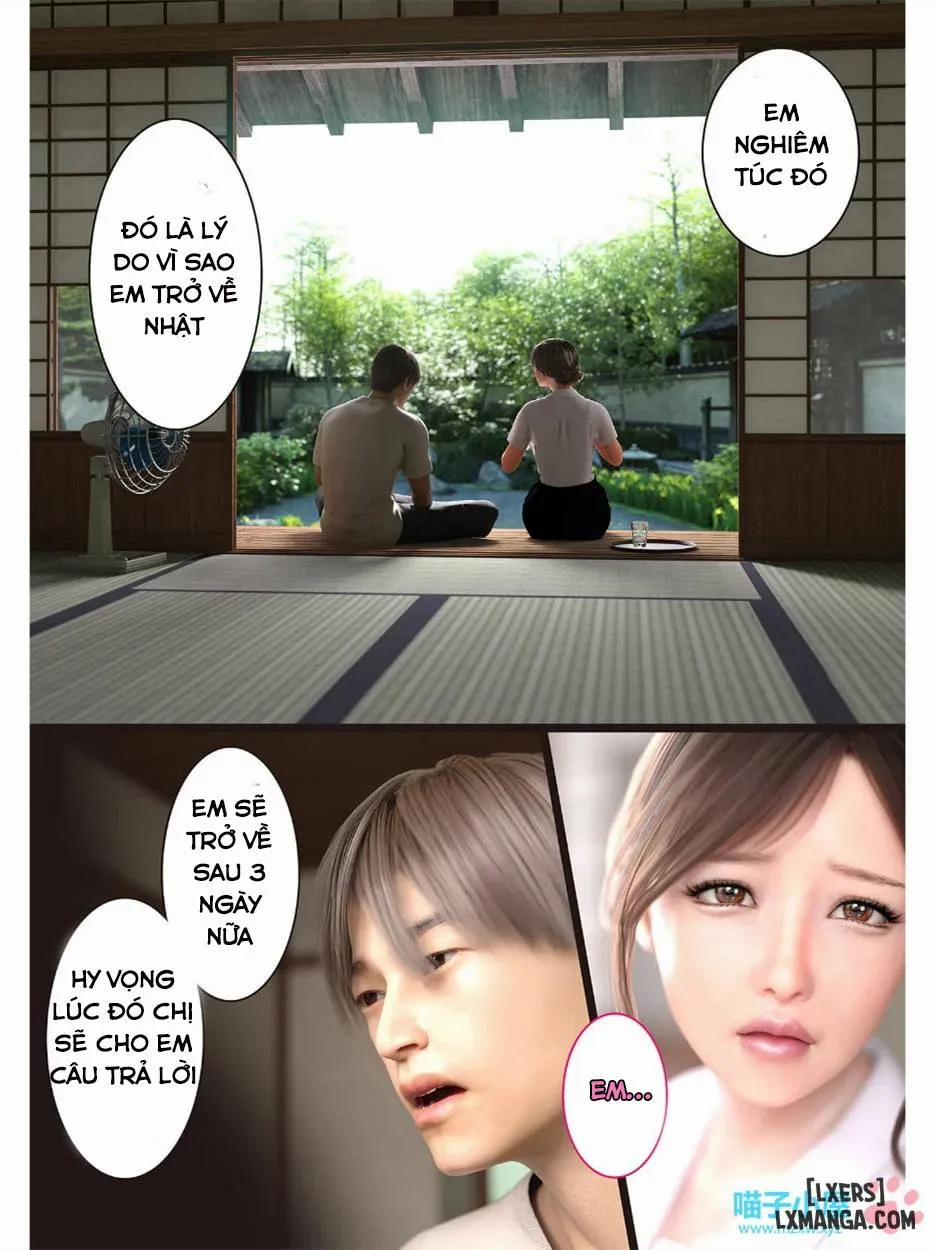 Tử cung chị dâu đang gào khóc 5-END trang 3