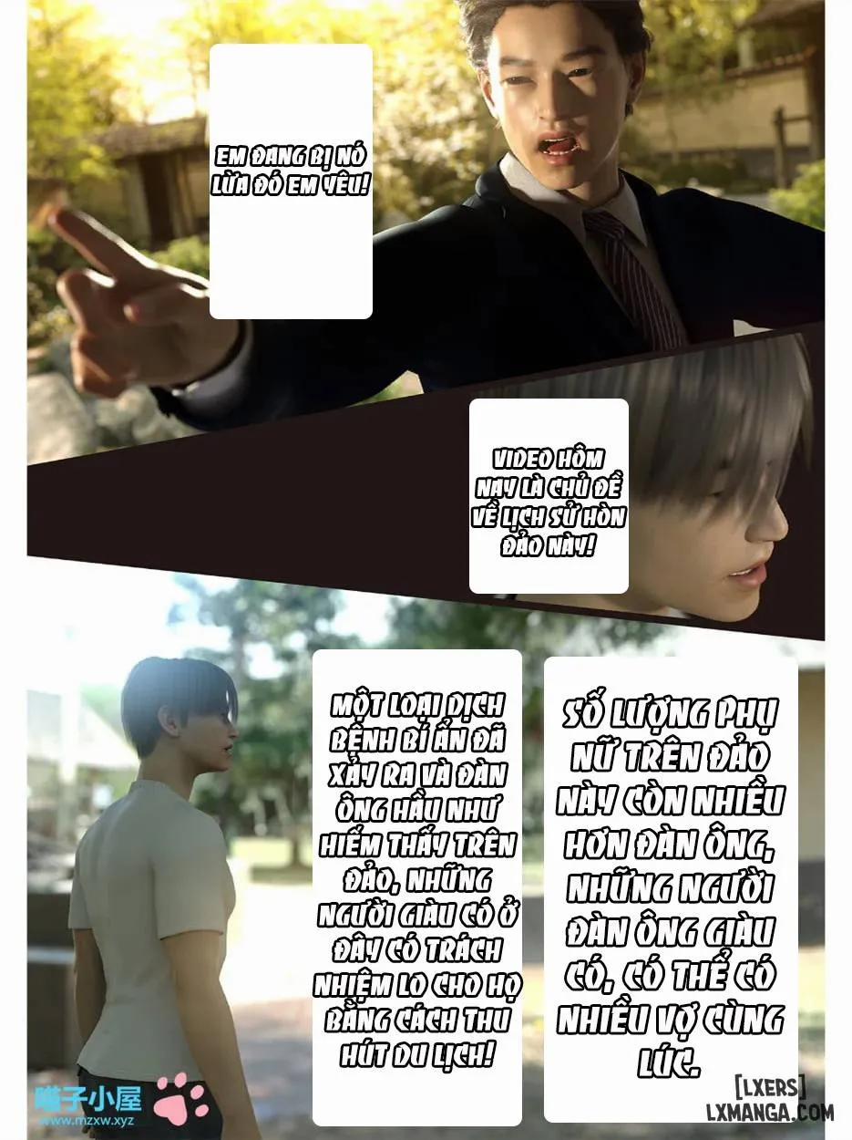 Tử cung chị dâu đang gào khóc 5-END trang 35