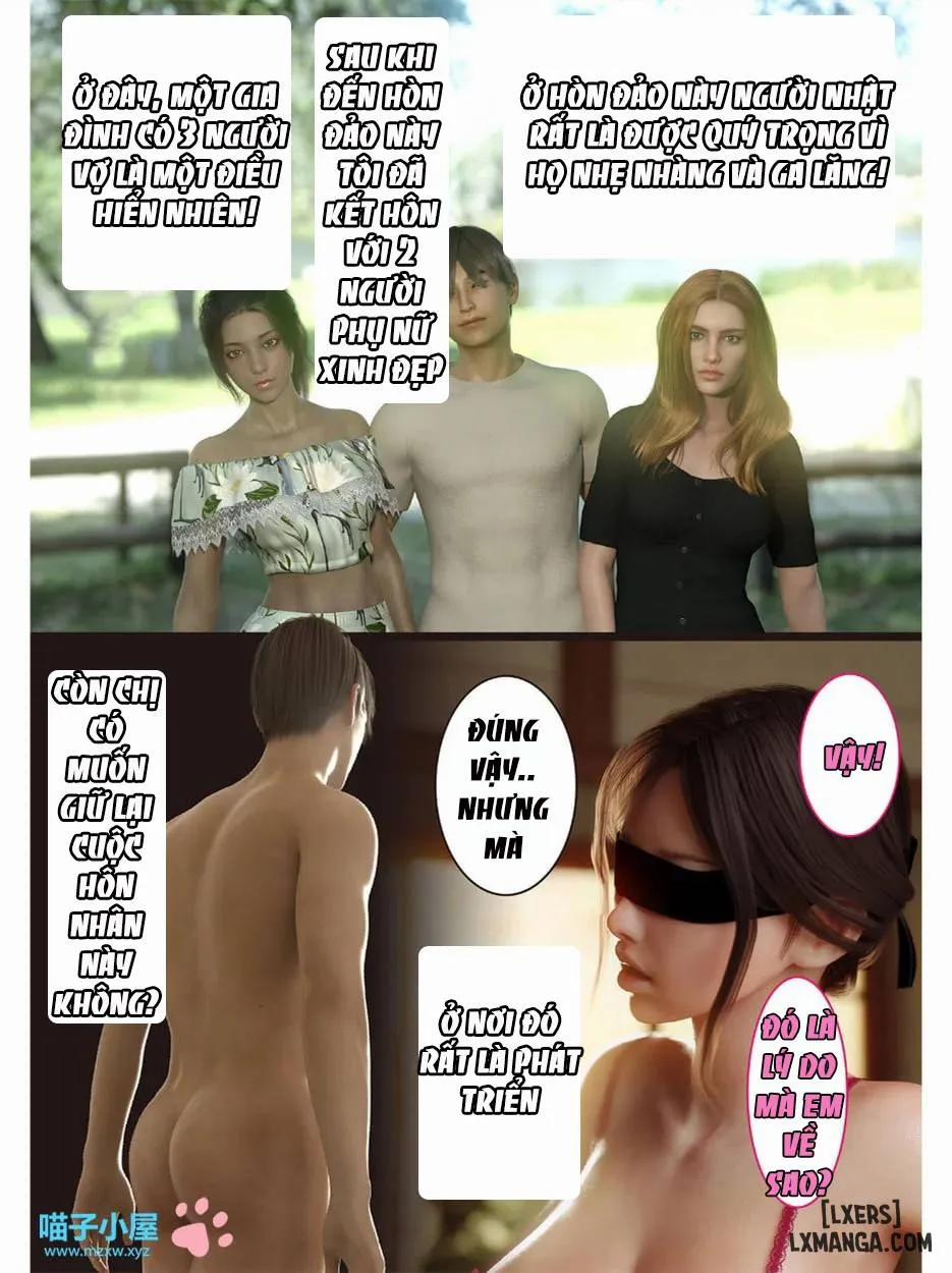 Tử cung chị dâu đang gào khóc 5-END trang 36