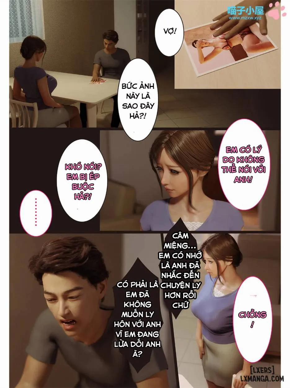 Tử cung chị dâu đang gào khóc 5-END trang 4