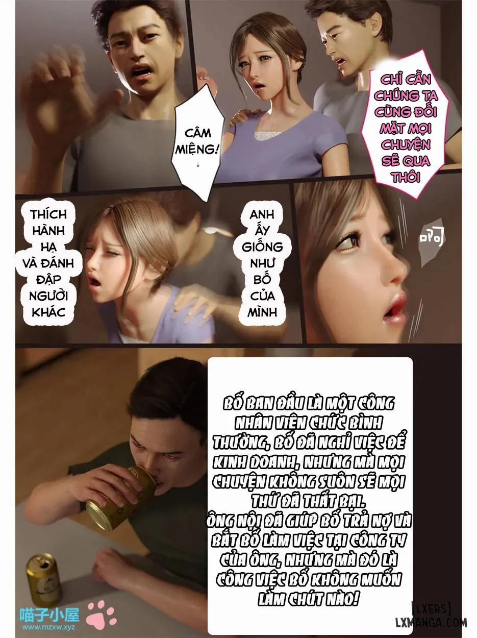 Tử cung chị dâu đang gào khóc 5-END trang 5