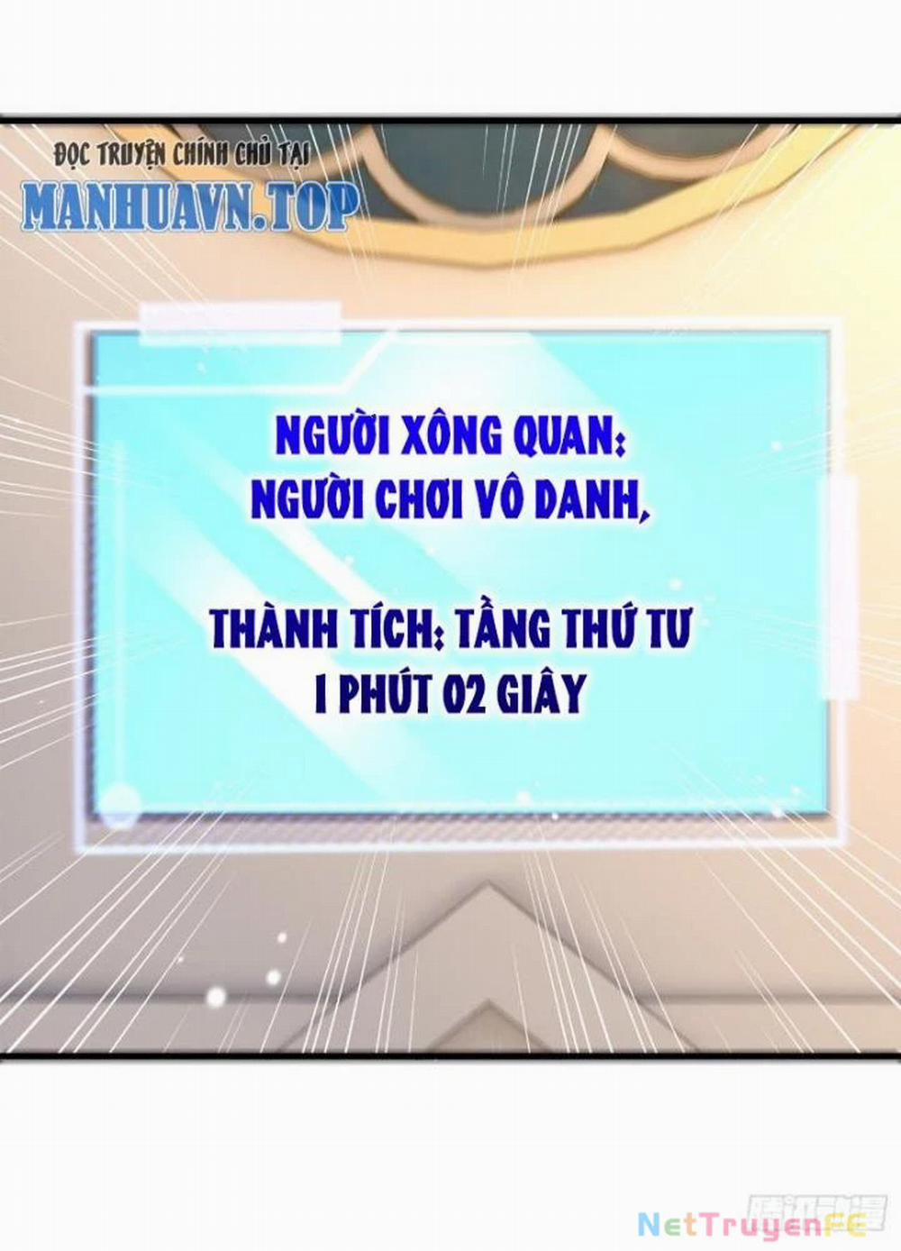 Từ Dã Quái Bắt Đầu Thăng Cấp 26 trang 0