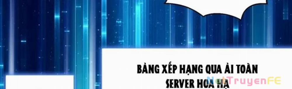 Từ Dã Quái Bắt Đầu Thăng Cấp 34 trang 1