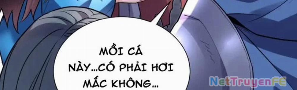 Từ Dã Quái Bắt Đầu Thăng Cấp 37 trang 1