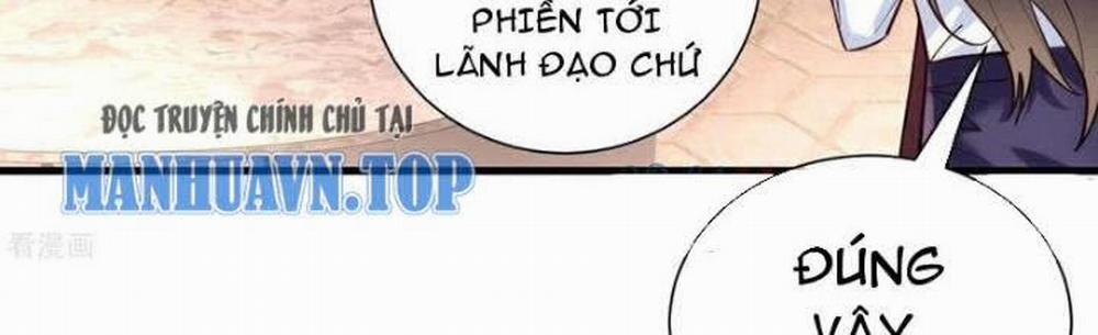 Từ Dã Quái Bắt Đầu Thăng Cấp 42 trang 1
