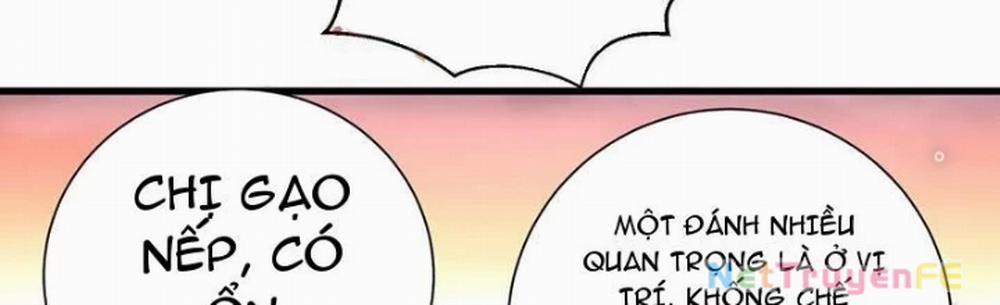 Từ Dã Quái Bắt Đầu Thăng Cấp 47 trang 1