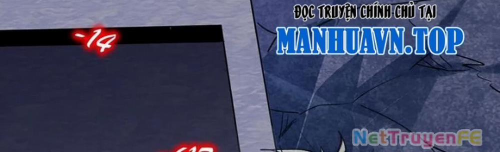 Từ Dã Quái Bắt Đầu Thăng Cấp 50 trang 1