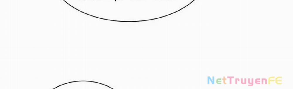 Từ Dã Quái Bắt Đầu Thăng Cấp 62 trang 1