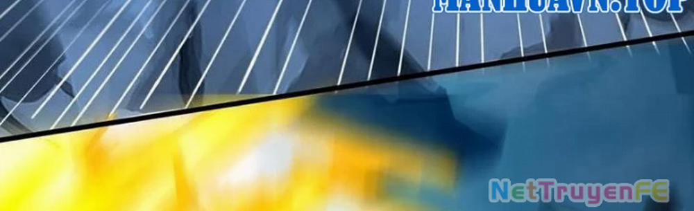 Từ Dã Quái Bắt Đầu Thăng Cấp 63 trang 1