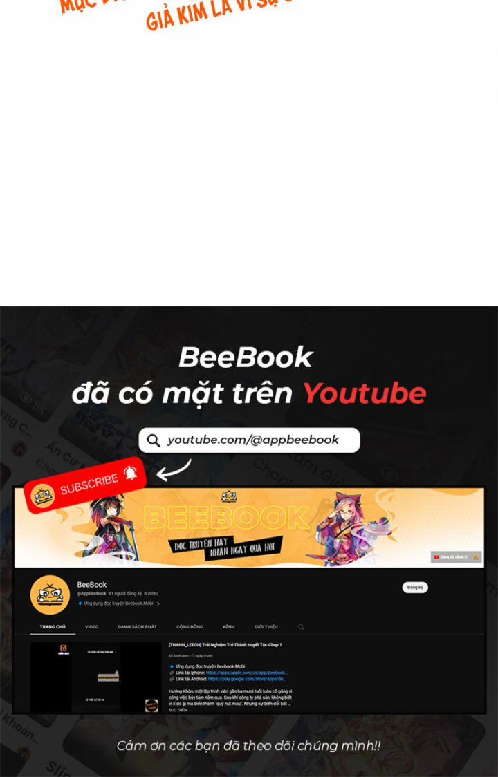 Từ Đáy Xã Hội Quật Khởi 14 trang 10