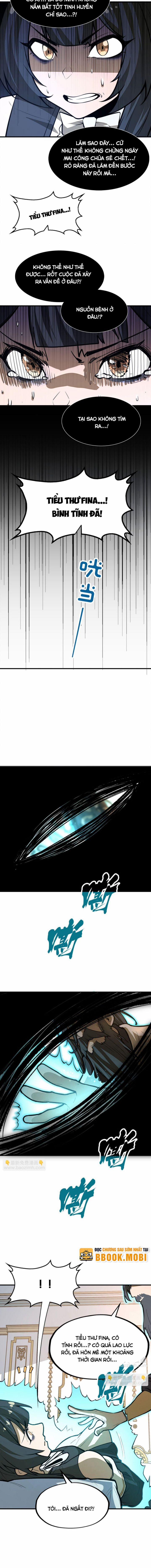 Từ Đáy Xã Hội Quật Khởi 20 trang 4