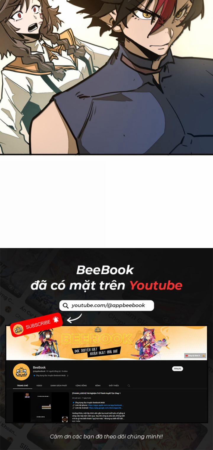 Từ Đáy Xã Hội Quật Khởi 28 trang 9