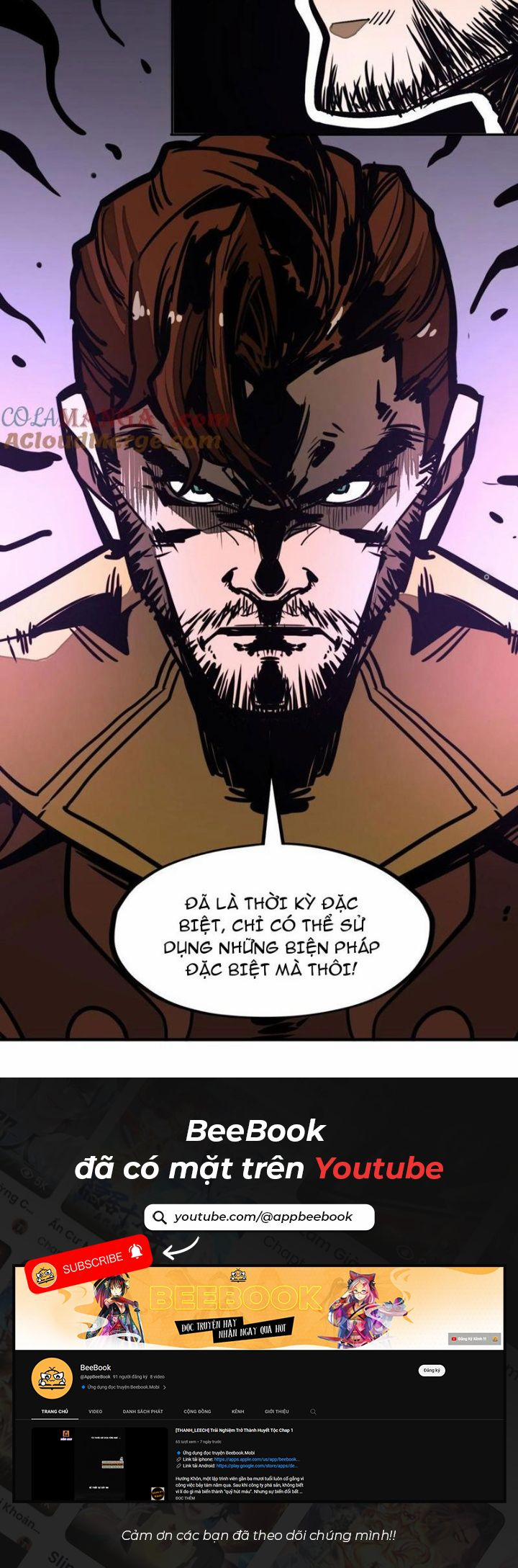 Từ Đáy Xã Hội Quật Khởi 33 trang 12