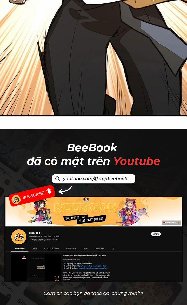 Từ Đáy Xã Hội Quật Khởi 34 trang 11