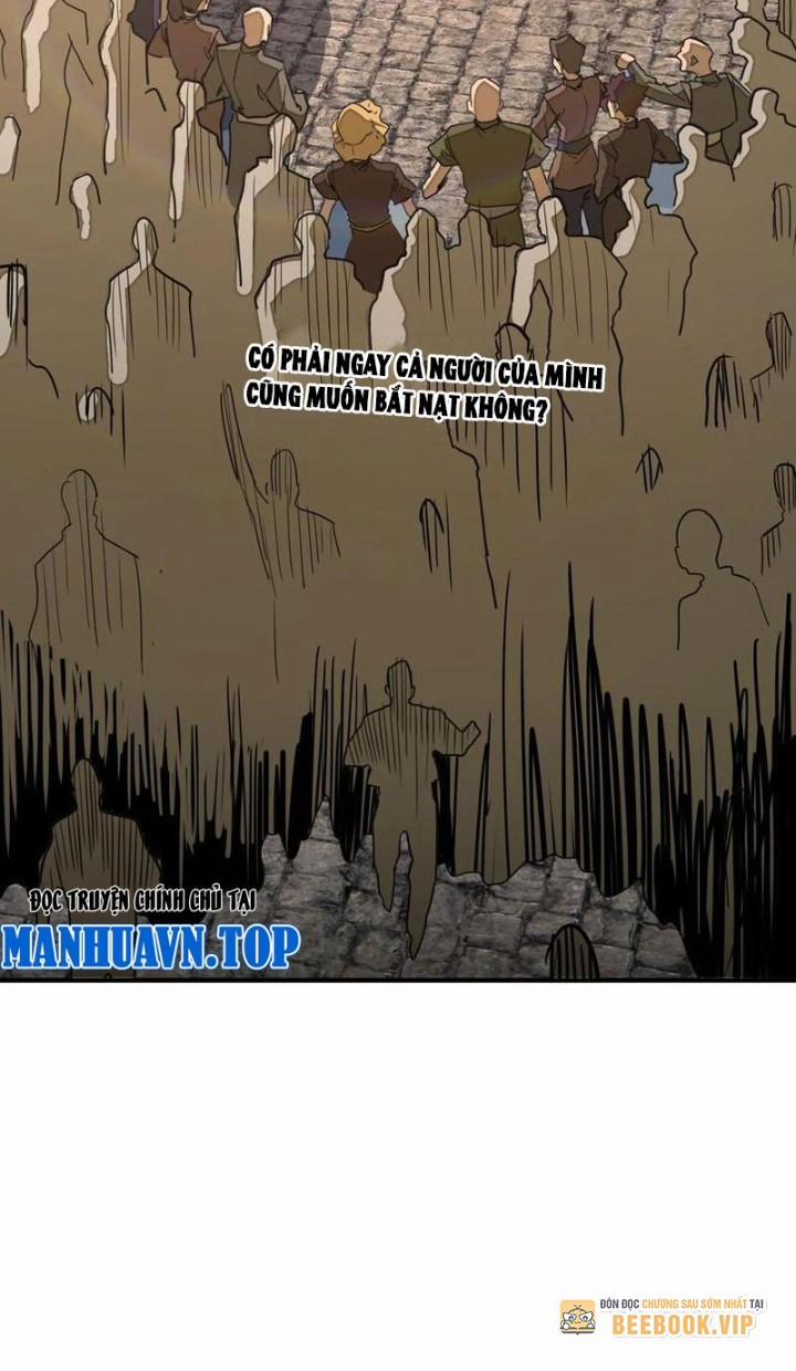 Từ Đáy Xã Hội Quật Khởi 35 trang 3