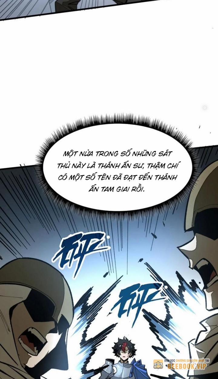 Từ Đáy Xã Hội Quật Khởi 36 trang 11