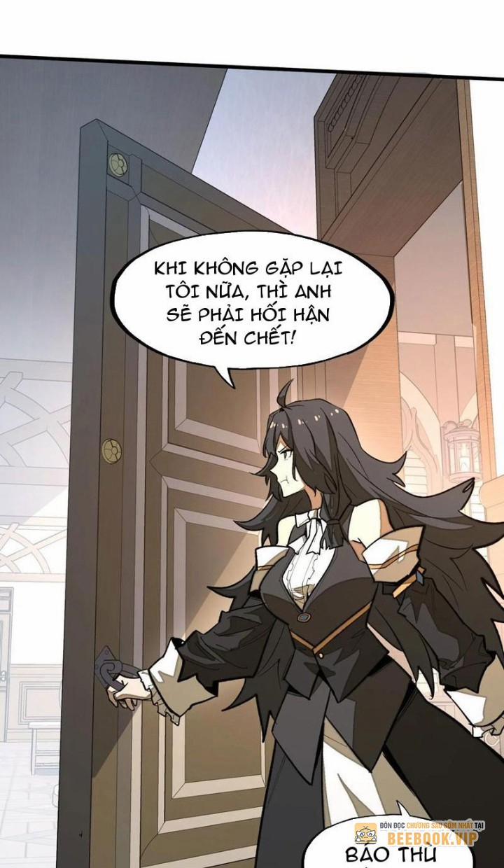 Từ Đáy Xã Hội Quật Khởi 36 trang 3