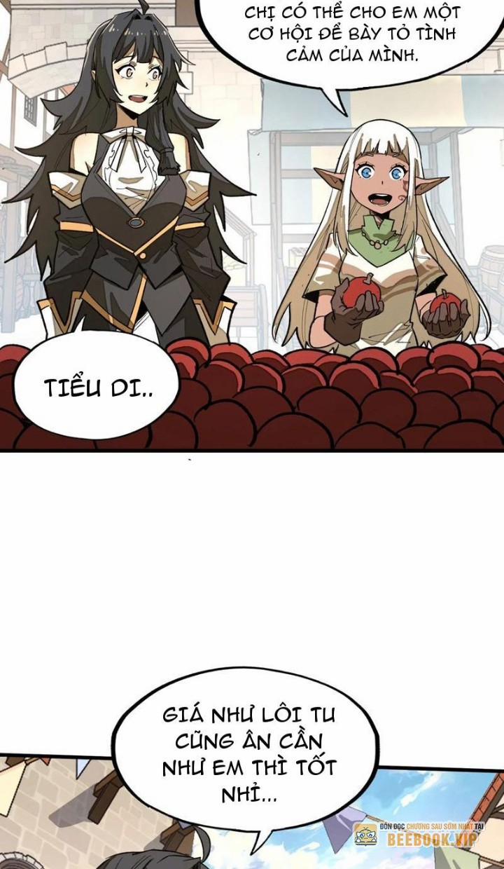 Từ Đáy Xã Hội Quật Khởi 36 trang 5