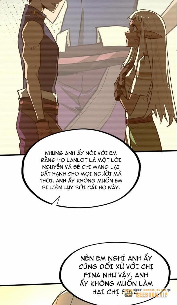 Từ Đáy Xã Hội Quật Khởi 36 trang 7