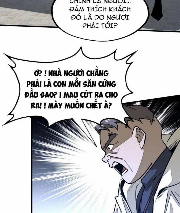 Từ Đáy Xã Hội Quật Khởi 39 trang 11