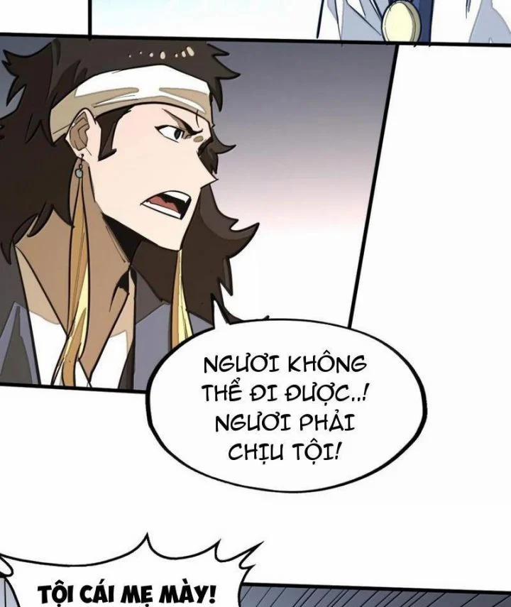 Từ Đáy Xã Hội Quật Khởi 39 trang 12